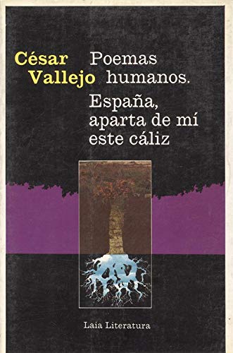 Beispielbild fr Bajo los Tilos zum Verkauf von Librera 7 Colores