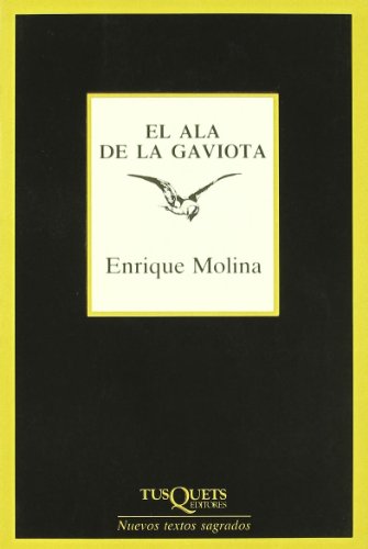 9788472231030: El Ala De LA Gaviota: 103