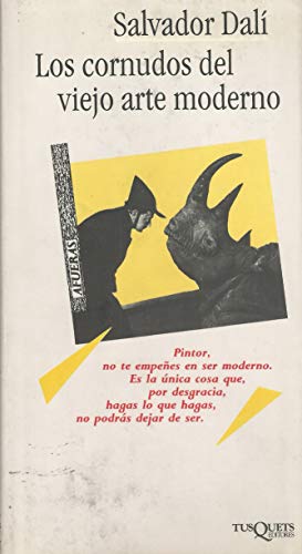 Imagen de archivo de DIALOGOS ENTRE INMORTALES, MUERTOS Y VIVOS a la venta por LIBRERA COCHERAS-COLISEO