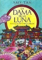 Stock image for LA Sama De LA Luna (Spanish Edition) for sale by Iridium_Books