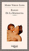 Imagen de archivo de Elogio de la madrastra / In Praise of the Stepmother a la venta por medimops