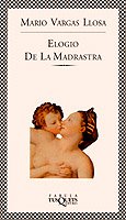 Stock image for Elogio de la madrastra / In Praise of the Stepmother for sale by medimops