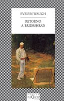 9788472237438: Retorno a Brideshead (Spanish Edition)