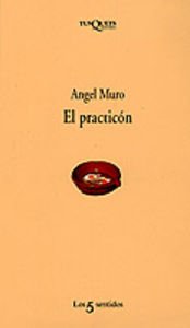 9788472238138: El practicn (Spanish Edition)