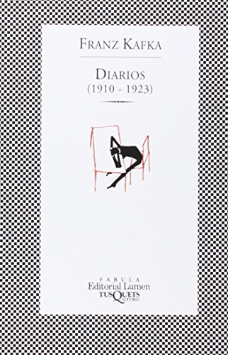 9788472238633: Diarios (1910-1923) (MAXI)