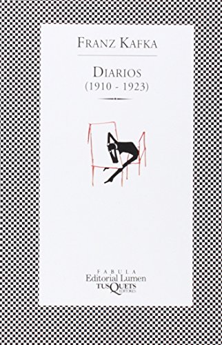 9788472238633: Diarios (1910-1923) (Spanish Edition)