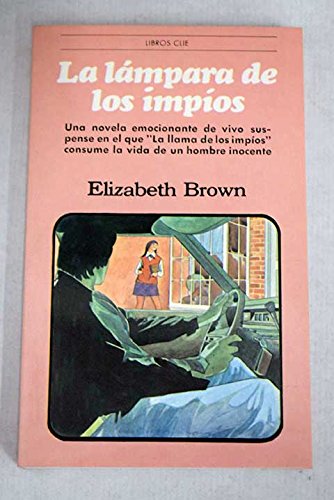 Stock image for LA LMPARA DE LOS IMPOS for sale by Zilis Select Books