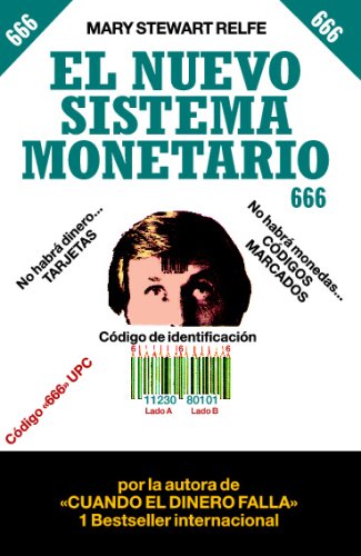 Stock image for El Nuevo sistema monetario 666 (Spanish Edition) for sale by Iridium_Books