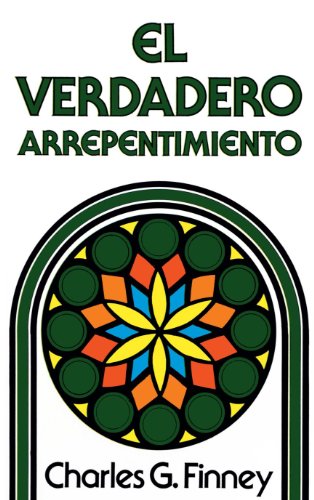 9788472288751: El Verdadero Arrepentimiento