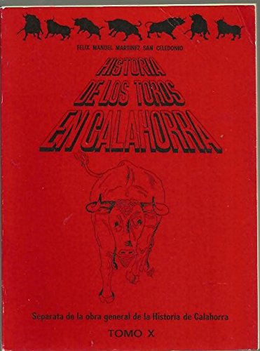 Beispielbild fr La Caja General de Ahorros y Monte de Piedad de Granada, 1891-1978: Aportacion al estudio de la historia economica de Andalucia. zum Verkauf von Plurabelle Books Ltd
