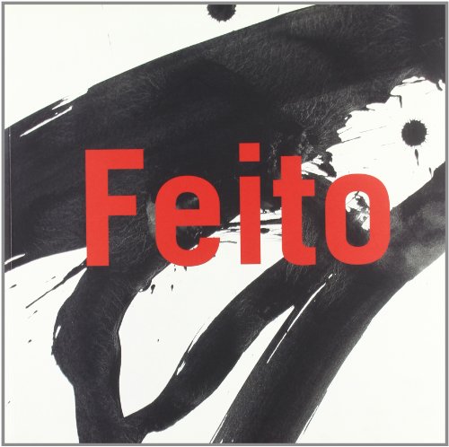 FEITO.; Programa Arte Español para el Exterior