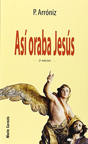 Stock image for AS ORABA JESS for sale by Zilis Select Books