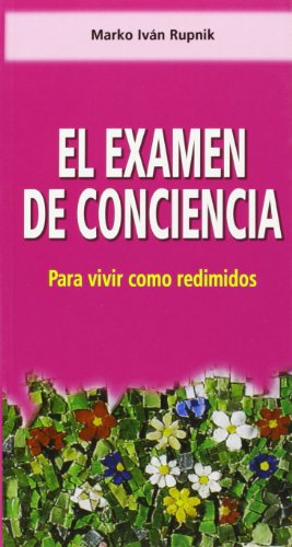 Stock image for Examen de Conciencia, el for sale by Hamelyn