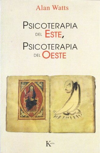 PSICOTERAPIA DEL ESTE PSICOTERAPIA DEL OESTE