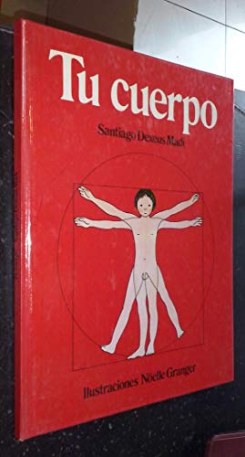 Imagen de archivo de Tu cuerpo a la venta por medimops