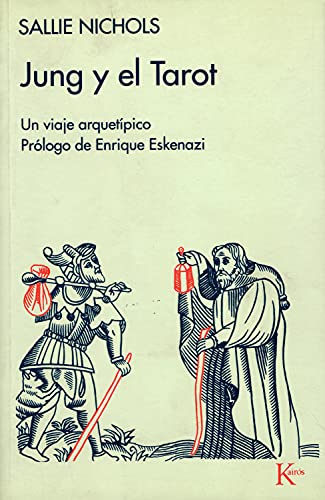 Duendes reales - Esoterismos.com