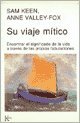 Beispielbild fr Su viaje mtico zum Verkauf von LibroUsado CA