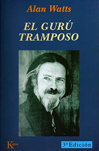 El gurÃº tramposo (9788472452794) by Watts, Alan