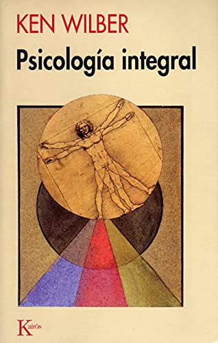9788472453111: Psicologa integral (Spanish Edition)