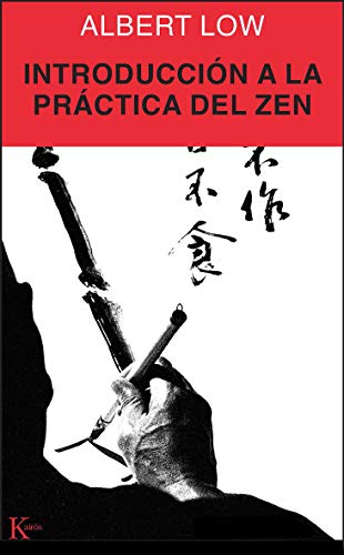 9788472453173: Introduccin a la prctica del Zen (Sabidura perenne)
