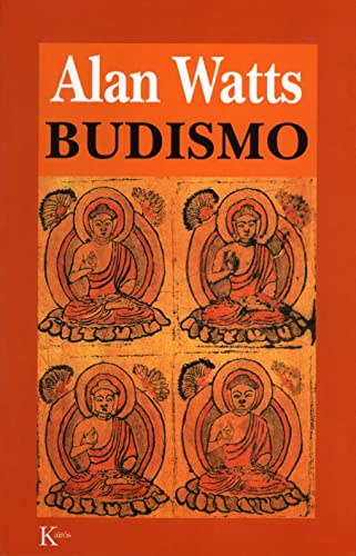 Stock image for Budismo : la religión de la no-religión for sale by AwesomeBooks