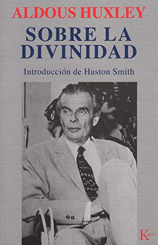 9788472454781: Sobre la divinidad (Spanish Edition)