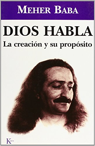 Dios habla (Spanish Edition) (9788472454972) by Stevens, Don E.