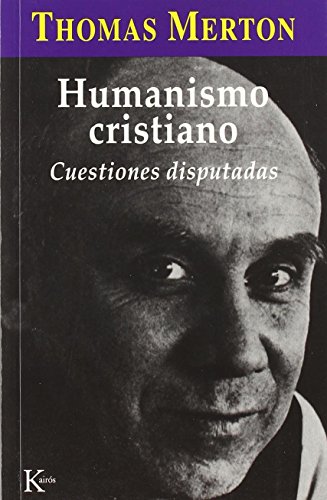 Humanismo cristiano (9788472455030) by Merton, Thomas