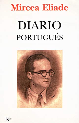 Diario portugués