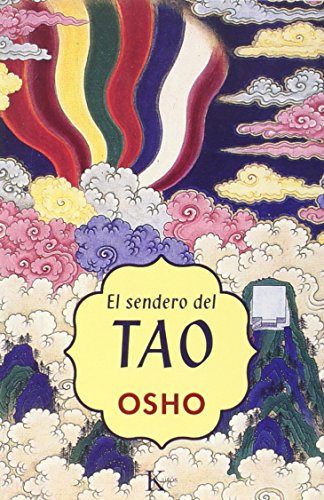 Beispielbild fr EL SENDERO DEL TAO zum Verkauf von Better World Books