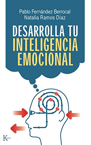 Stock image for Desarrolla tu inteligencia emocional for sale by medimops