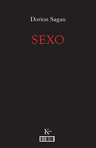 Stock image for Sexo ; Muerte for sale by Librera Prez Galds