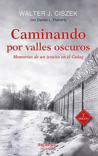 9788472491526: El blanco que tenía el asma negra (Novela y documento) (Spanish Edition)