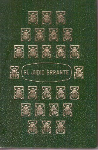 Beispielbild fr El judo errante-Tomo II zum Verkauf von Erase una vez un libro