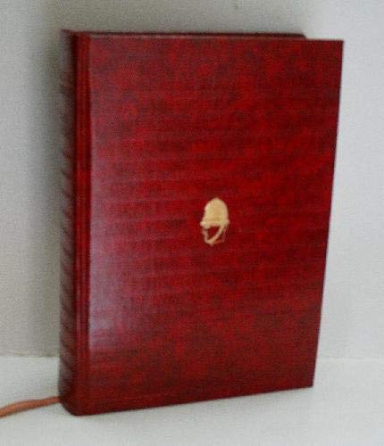 Imagen de archivo de Obras completas de Edgar Wallace a la venta por LibroUsado  |  Tik Books SO