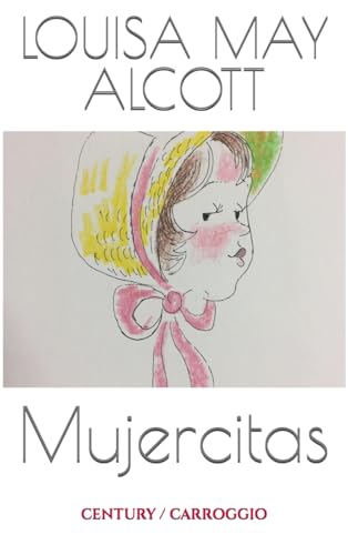 Stock image for MUJERCITAS for sale by AG Library