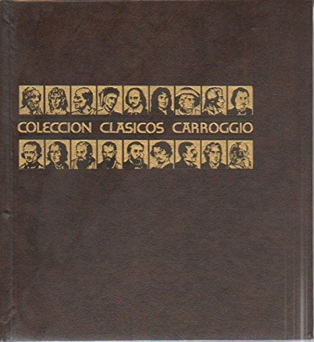 Imagen de archivo de CRIMEN Y CASTIGO / EL JUGADOR a la venta por Librería Rola Libros
