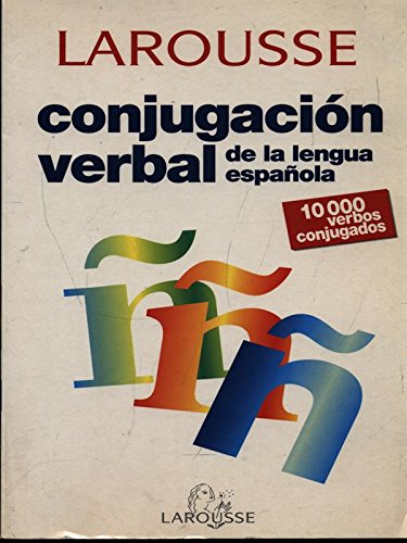 Imagen de archivo de DICCIONARIO LENGUA ESPAOLA. INICIAL a la venta por La Casa de los Libros