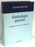 9788472880269: RADIOLOGIA GENERAL