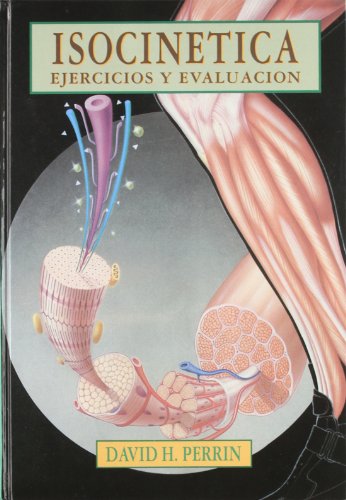 Reflexologia Holistica/ Holistic Reflexology: El Manual Mas Completo Y La Guia Mas Actual De Reflexologia Del Pie-diagnostico Y Tratamiento / The ... of foot reflexology (Spanish Edition) (9788472900653) by Grinberg, Avi