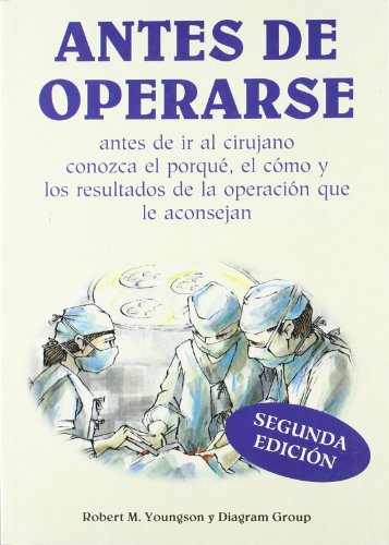 Stock image for OPERACIONES COMUNES for sale by Siglo Actual libros
