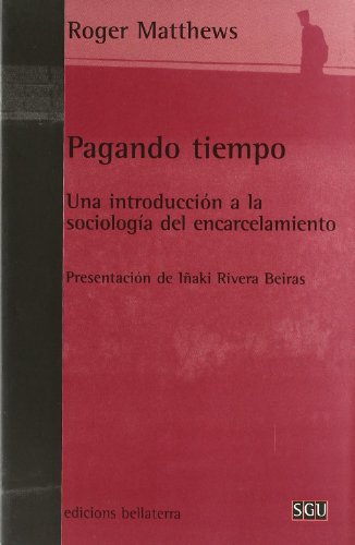 9788472902169: Pagando tiempo (General Universitaria)