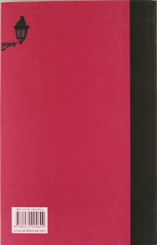 Imagen de archivo de CIUDAD Y DIFERENCIA: Gnero, cotidianeidad y alternativas a la venta por KALAMO LIBROS, S.L.