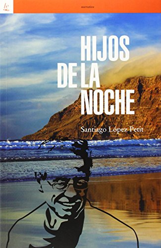 9788472906716: Hijos de la noche (Otras Letras)