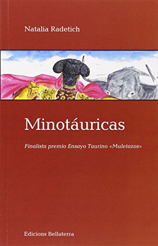 Minotauricas