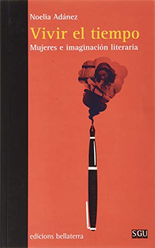 Imagen de archivo de VIVIR EL TIEMPO a la venta por Agapea Libros