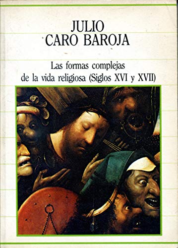 9788472917682: HISTORIA DE LA REVOLUCION DE INGLATERRA.