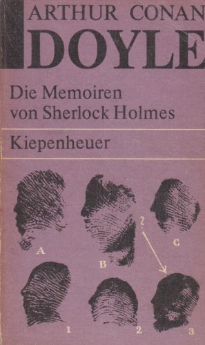 the other famous novel sherlock holmes the other famous novel sherlock holmes