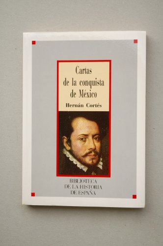 Imagen de archivo de Biblioteca de la historia de Espaa. Isabel la catolica tomo I y II a la venta por Librera Prez Galds