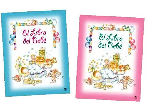 Immagine dell'editore per Nuestro Bebe venduto da medimops
